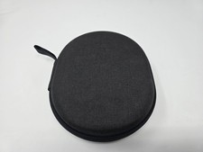 Hard case ONLY Sony WH-1000XM4