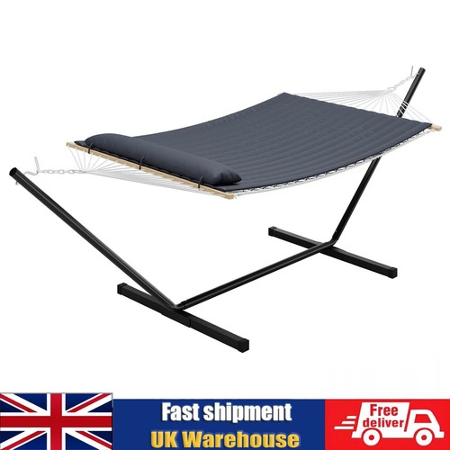 365cm double hammock - double,