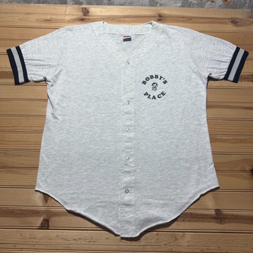 Vintage 80s bobby place - vintage,