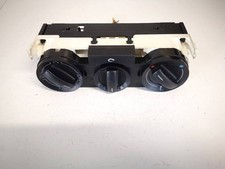 6q0819045t climate control - 6q0819045t,