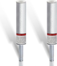 3/4" Boat Seat Pin Post,Marine