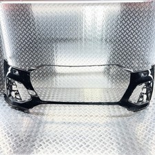 AUDI Q5 S-LINE 2021 2022 2023