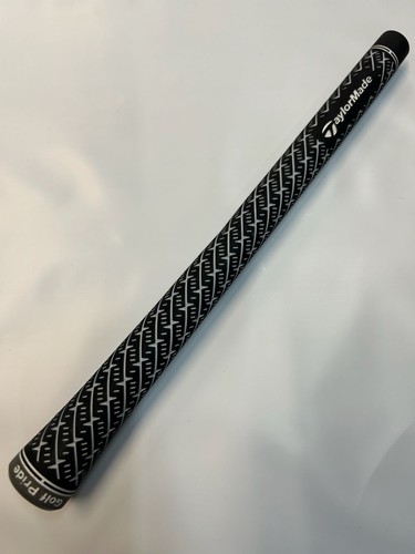 Golf pride grip - z-grip,