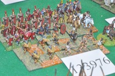 15mm roman era / roman -