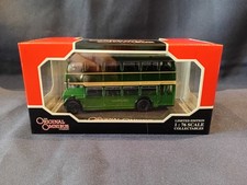 CORGI OM40811 SOUTHERN VECTIS
