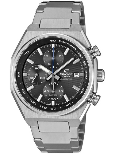 Casio edifice solar - edifice,