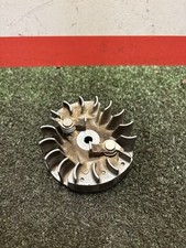 Husqvarna 240 Petrol Chainsaw