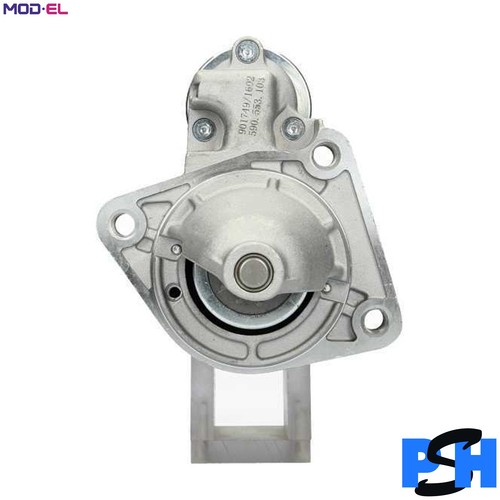 Starter 590 553 103 010 - starter, for