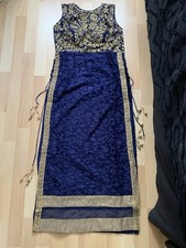 Ladies Indian Dress Suit