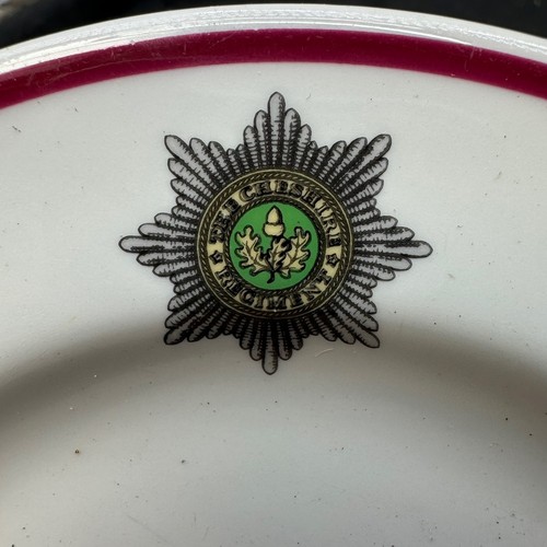 Original british army ww1 - british,