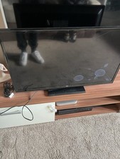 Bush 32″ 720p HD Ready LED TV DLED32165HD