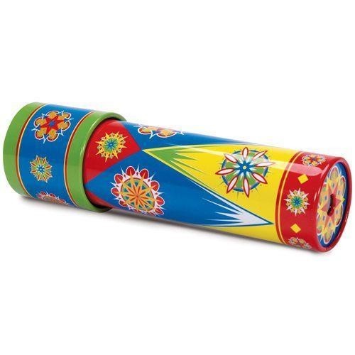 Schylling classic tin - schylling,