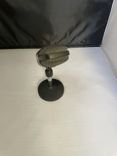 Prosound podcast youtube - hq, podcast/youtube