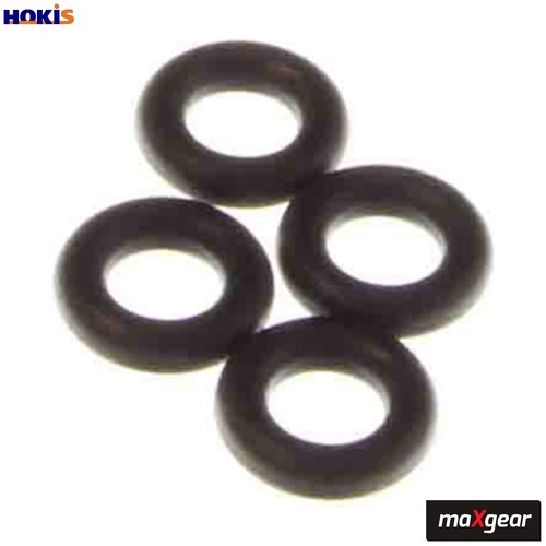 Seal ring injector 0173 for - seal,