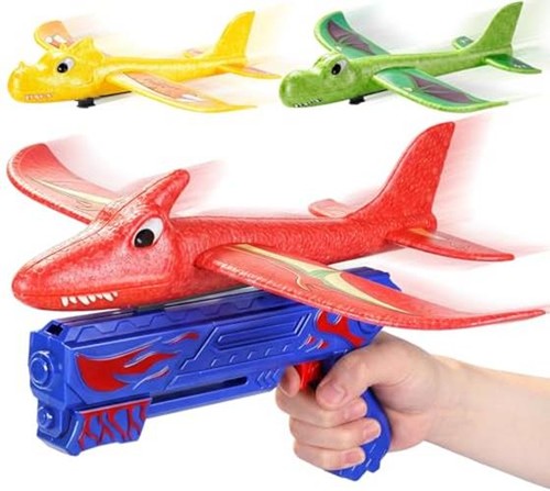 Winstico boys toys age 6 - 5, 7