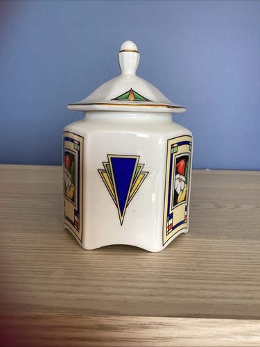 Aynsley imperial anniversary - aynsley,
