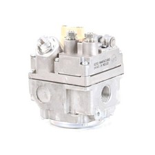 Zesto ZRB7000BGOR12 Valve Gas