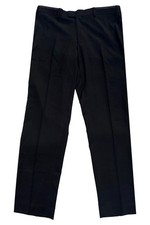 FARAH Men's Black Arnos