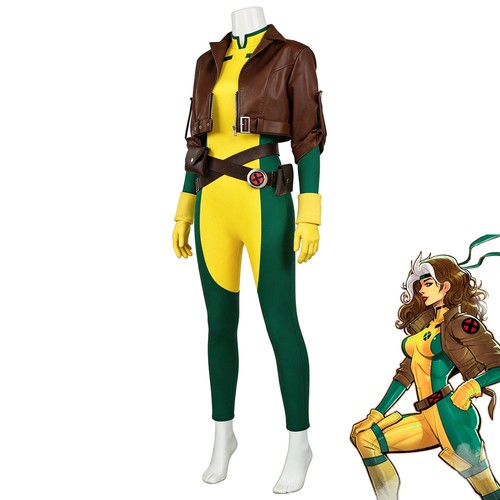 Rogue green jumpsuit coat - jumpsuit,