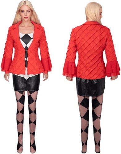 Size small women - size, gaga