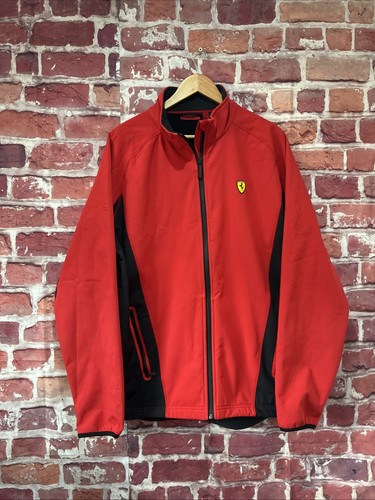 Ferrari official licensed - ferrari,