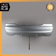 97-04 Mercedes R170 SLK320