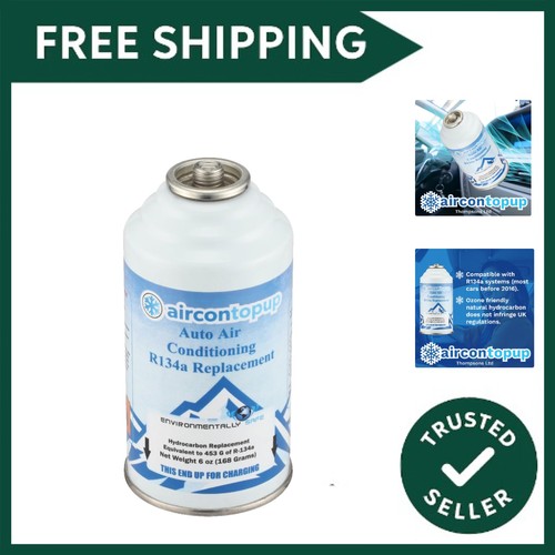 Recharge your car - your,