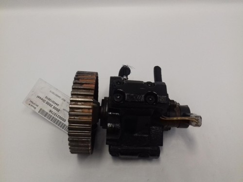 96320137 injection pump - injection, /