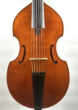 Hell Werkstatt 1937 R.Eras