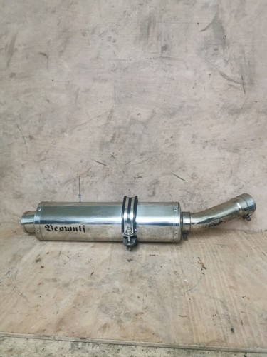 1999 suzuki sv650 - 1999,