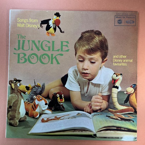 Various artists walt - various, disney