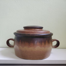 Denby Romany Large 4pt