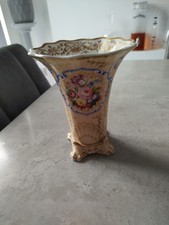Antique copeland garrett - copeland, &