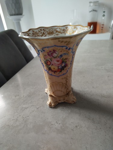Antique copeland garrett - antique,