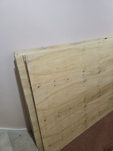 Large plywood sheets brand - sheets,