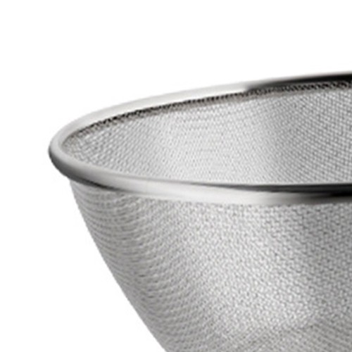 Food colander - food, strainer