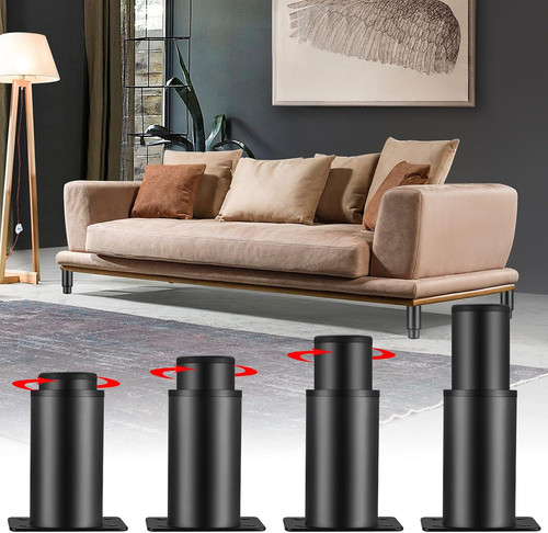 Pcs adjustable furniture - adjustable,
