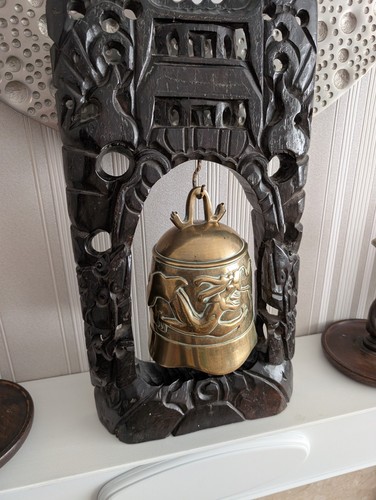 Vintage chinese temple - vintage,