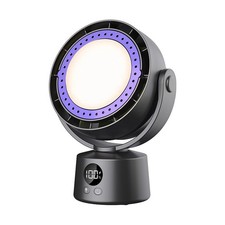  Electric Fan Multifunctional