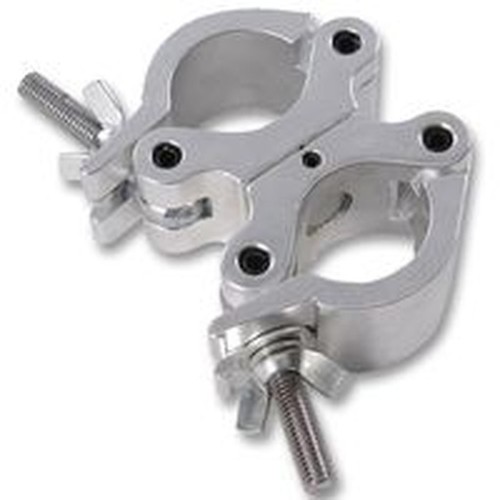 Global truss 8231 - 8231,