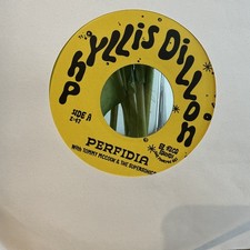 Nora Dean & Tommy McCook &