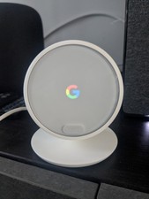 Nest Thermostat E GB