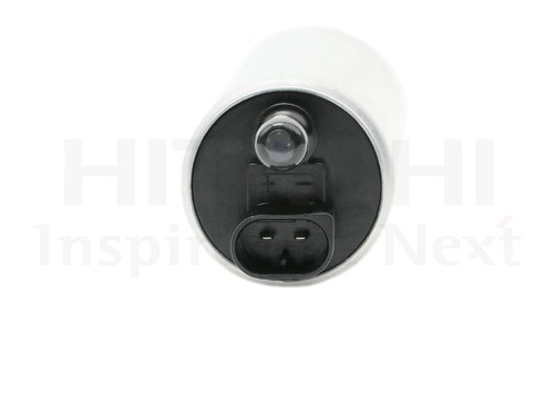 Hitachi fuel pump for bmw - hitachi, land