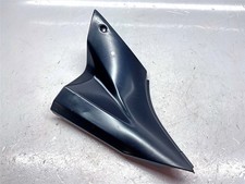 2006 Kawasaki Ninja ZX10R