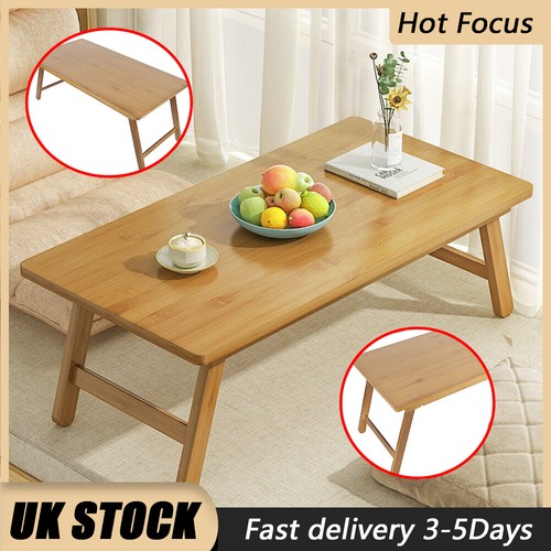 Bamboo portable folding tatami - portable,