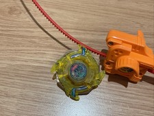 Beyblade Original Dragoon S