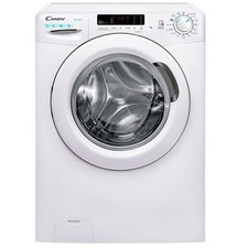 Candy Smart 8kg 1400rpm