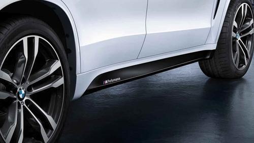 Genuine bmw right left - genuine,