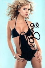 CORONATION STREET/DANCING