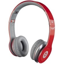 Genuine Beats by Dr Dre Solo